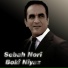 Sebah Norî