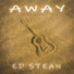 Ed Stean