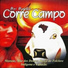 Boi Corre Campo feat. David Assayag