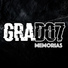 Grado7
