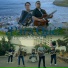 Grupo Historia