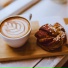 Cocoa Coffee Clan