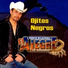 Rubén Velázquez El Alegre De Durango