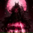 ANDRXRXSSO, BLOODTHXRN