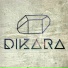 Dikara