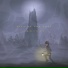 City of the Lost