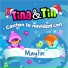 Tina y Tin