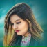 Parisa Munia
