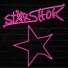Starshok