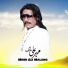 Mehar Ali Malang