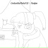 CedarBuffalo732