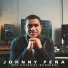 Johnny Peña