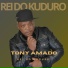 Tony Amado