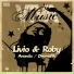 Livio & Roby