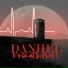 DANHEL