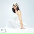 RILA