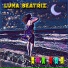 Luna Beatriz