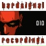 Audioklinik