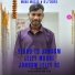 Pankaj Kumar