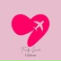 Kilereme