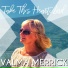 Valma Merrick