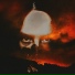 HØWL