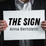 Anna Bertoletti