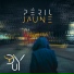 DUY