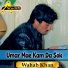 Wahab Khan