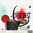 Ordi Best music