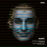 John Creamer, Stephane K feat. Nkemdi