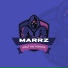 MARRZ