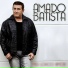 Amado Batista