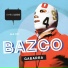 Bazco
