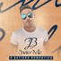 JUNIOR BELLO