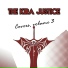 The Kira Justice