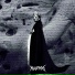 MALPHOS
