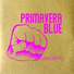 Primavera Blue