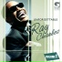 Ray Charles