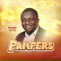 Moses Ovye