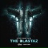 Datsik, Barely Alive