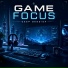 GAMEFLOW