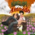 SUF feat. Lil Molho