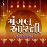 Hemant Chauhan