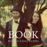 Byron Gore feat. Jessica Ann Kelley