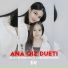 Aziza Madiyarova feat. Manzura Uzakova
