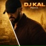 Dj Kal