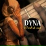 Dyna
