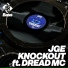 JGE ft. Dread MC