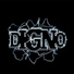 Digno